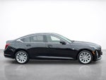 2023 Cadillac CT5 Luxury