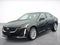 2024 Cadillac CT5 Luxury