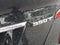 2024 Cadillac CT5 Luxury