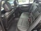 2024 Cadillac CT5 Luxury
