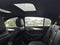 2024 Cadillac CT5 Luxury