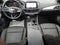 2024 Cadillac CT5 Luxury