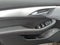 2024 Cadillac CT5 Luxury