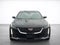 2024 Cadillac CT5 Luxury
