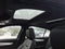 2024 Cadillac CT5 Luxury