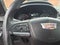 2024 Cadillac CT5 Luxury