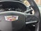 2024 Cadillac CT5 Luxury