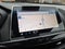 2024 Cadillac CT5 Luxury