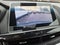 2024 Cadillac CT5 Luxury