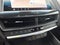 2024 Cadillac CT5 Luxury