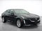 2024 Cadillac CT5 Luxury