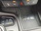 2024 Cadillac CT5 Luxury