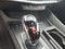 2024 Cadillac CT5 Luxury