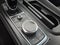 2024 Cadillac CT5 Luxury