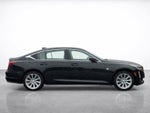 2024 Cadillac CT5 Luxury