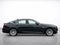 2024 Cadillac CT5 Luxury