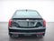 2024 Cadillac CT5 Luxury