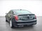 2024 Cadillac CT5 Luxury