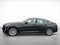2024 Cadillac CT5 Luxury