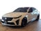 2023 Cadillac CT5-V V-Series Blackwing