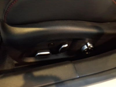 2023 Cadillac CT5-V V-Series Blackwing