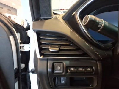 2023 Cadillac CT5-V V-Series Blackwing