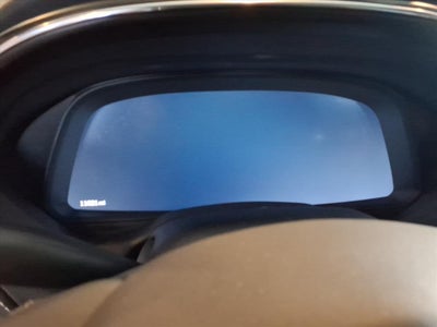 2023 Cadillac CT5-V V-Series Blackwing