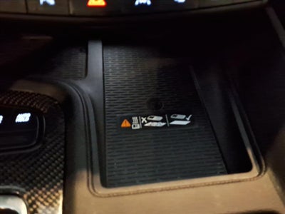 2023 Cadillac CT5-V V-Series Blackwing