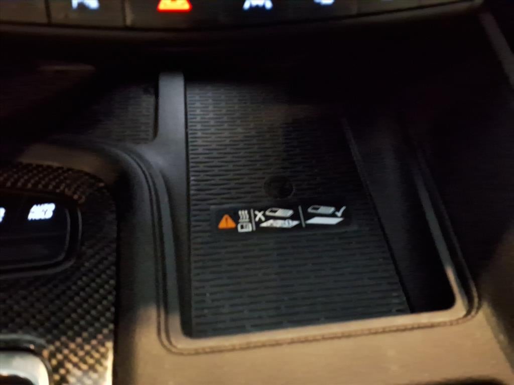 2023 Cadillac CT5-V V-Series Blackwing