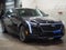 2019 Cadillac CT6-V NA