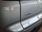 2023 Cadillac XT4 AWD Luxury