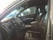 2023 Cadillac XT4 AWD Luxury