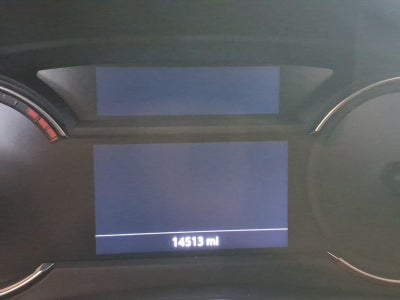 2023 Cadillac XT4 AWD Luxury