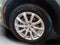 2023 Cadillac XT4 AWD Luxury