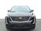 2022 Cadillac XT4 Luxury