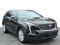 2022 Cadillac XT4 Luxury