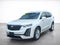 2023 Cadillac XT6 Luxury