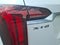 2023 Cadillac XT6 Luxury