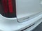 2023 Cadillac XT6 Luxury