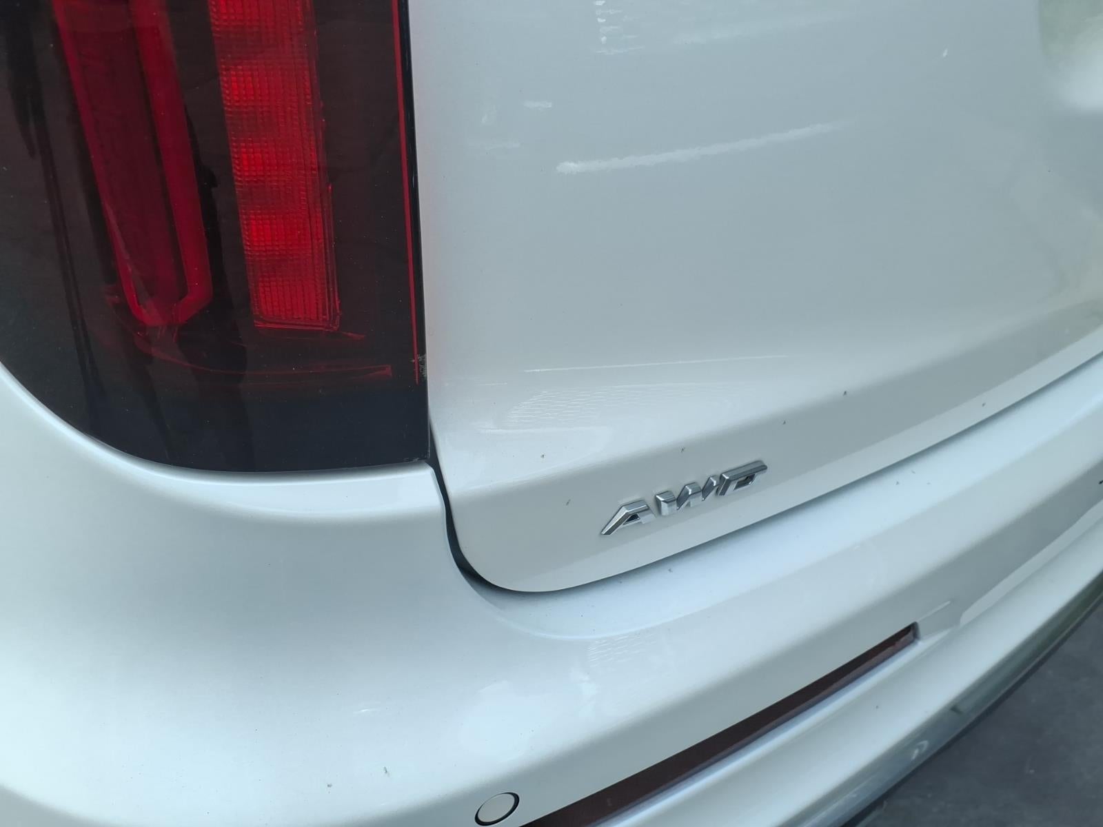 2023 Cadillac XT6 Luxury
