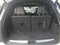 2023 Cadillac XT6 Luxury