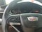 2023 Cadillac XT6 Luxury