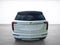 2023 Cadillac XT6 Luxury