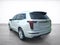 2023 Cadillac XT6 Luxury