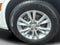 2023 Cadillac XT6 Luxury
