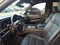 2023 Cadillac Escalade Premium Luxury Platinum