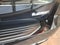 2024 Cadillac Escalade V-Series