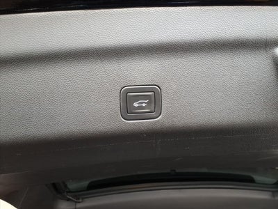 2024 Cadillac Escalade V-Series
