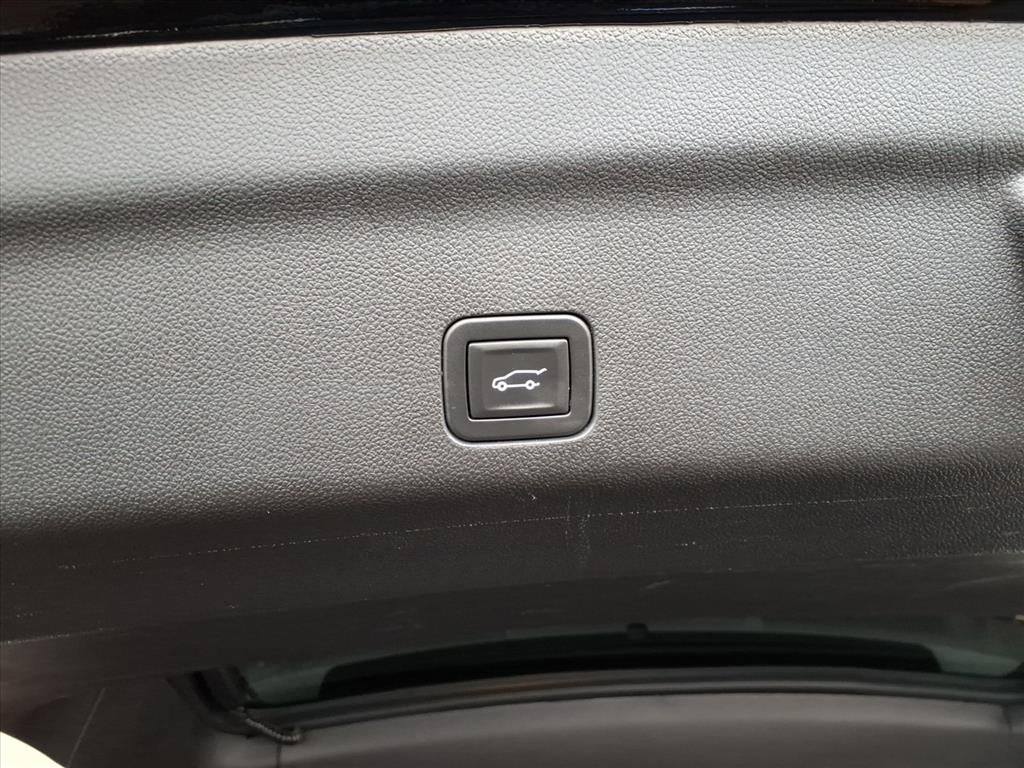 2024 Cadillac Escalade V-Series
