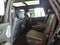 2024 Cadillac Escalade V-Series